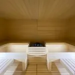 Royal Orchid Hotel Caniço