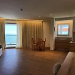 Royal Orchid 4* Caniço