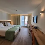 Hotel Royal Orchid Caniço
