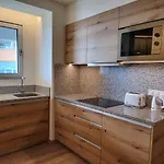 Hotel Royal Orchid 4*