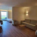 Royal Orchid 4* Caniço