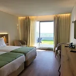 Hotel Royal Orchid