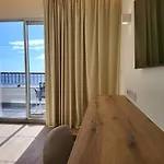 Royal Orchid Hotel