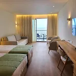 Royal Orchid 4* Caniço