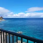 Royal Orchid 4* Caniço