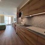 Royal Orchid Hotel 4*