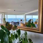 Hotel Royal Orchid