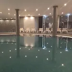 Royal Orchid 4* Caniço