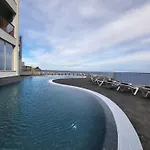 Royal Orchid 4*