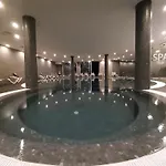 Royal Orchid 4* Caniço