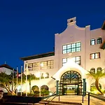 Hotel Royal Orchid Canico (Madeira)