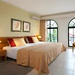 Hotel Royal Orchid