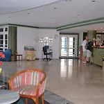 Hotel Royal Orchid