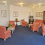 Hotel Royal Orchid Caniço