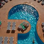 Hotel Royal Orchid