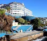 Hotel Royal Orchid