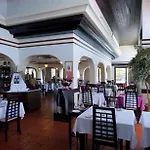 Royal Orchid Hotel Caniço