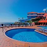 Hotel Royal Orchid Caniço