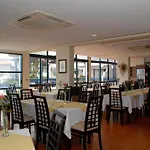 Hotel Royal Orchid