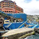 Royal Orchid Hotel Caniço