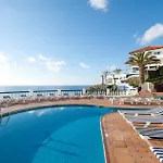 Royal Orchid 4*