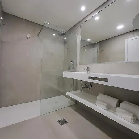 Royal Orchid Hotel Caniço