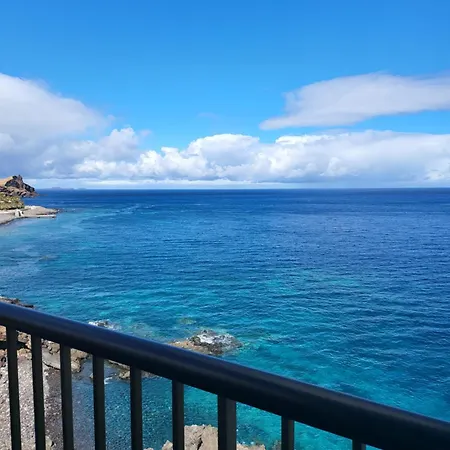 Royal Orchid 4* Caniço