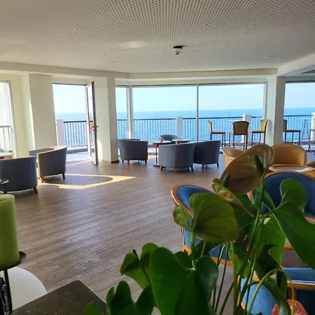 Hotel Royal Orchid 4*