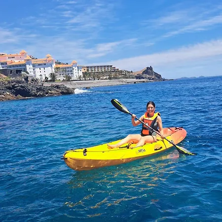 Royal Orchid Hotel 4*