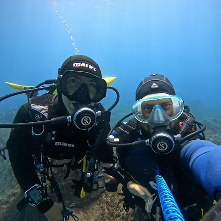 Royal Orchid Hotel Caniço