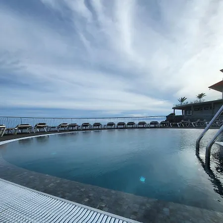 Hotel Royal Orchid 4*