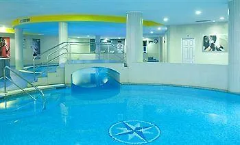 Royal Orchid 4*