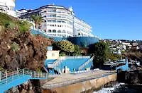 فندق Royal Orchid