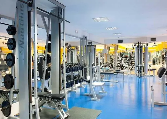 Hotel Royal Orchid 4*