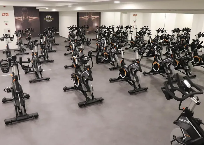 Royal Orchid Hotel 4*