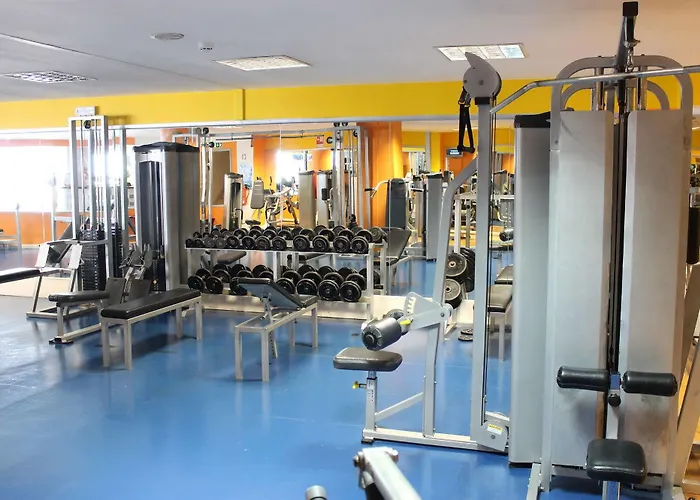 Royal Orchid Hotel 4*