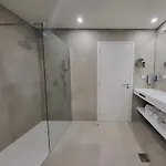 Royal Orchid 4* Caniço
