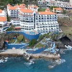 Hotel Royal Orchid 4*