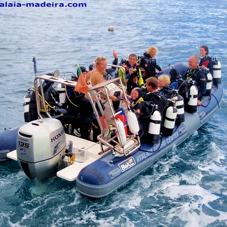 ロイヤル オーキッド 4* カニコ