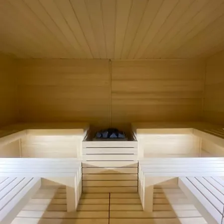 ロイヤル オーキッド ホテル カニコ