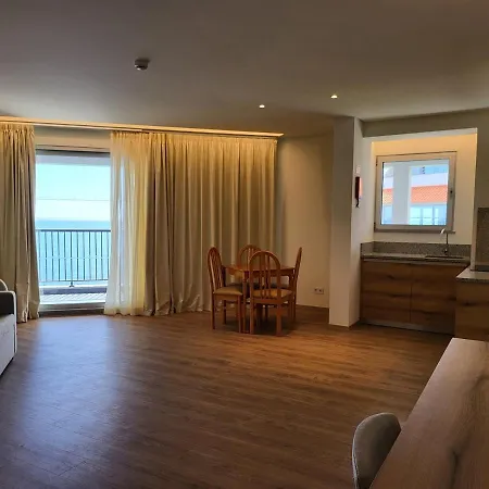 Royal Orchid 4* Caniço