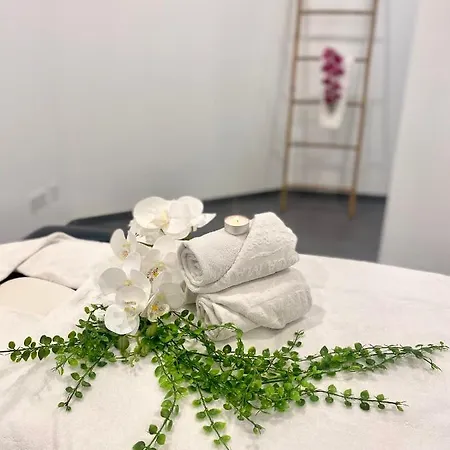 ロイヤル オーキッド