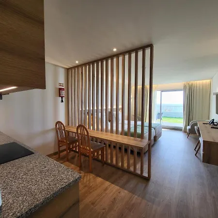Royal Orchid Hotel 4*