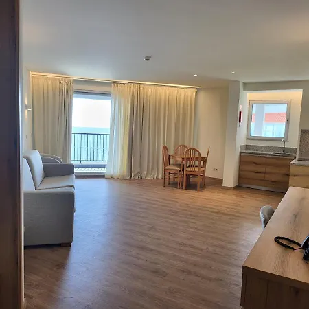 ロイヤル オーキッド ホテル