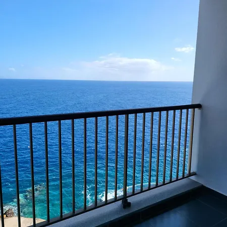 Royal Orchid Hotel Caniço