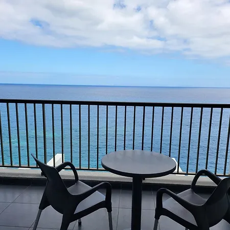 Royal Orchid Canico (Madeira)