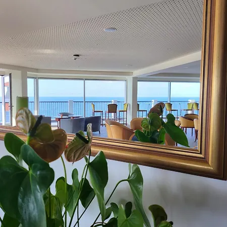 Hotel Royal Orchid