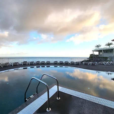 ロイヤル オーキッド