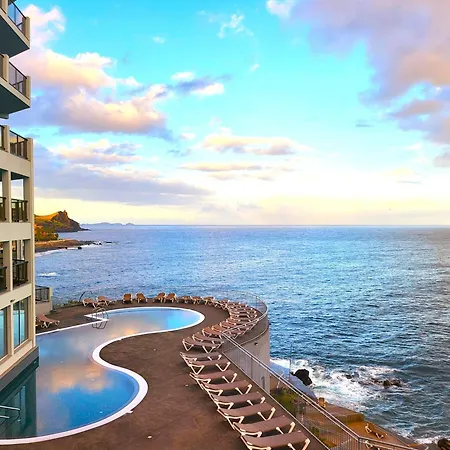 Hotel Royal Orchid 4*