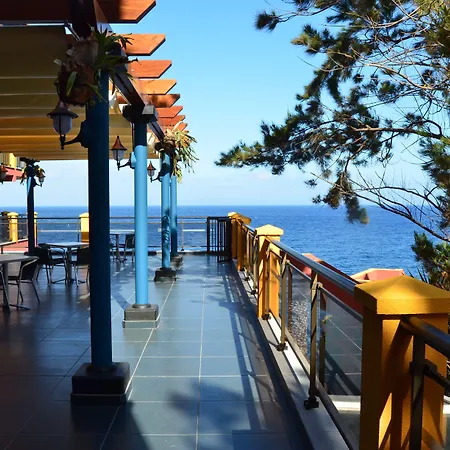 Royal Orchid Canico (Madeira)
